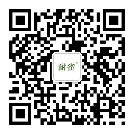 J9国际集团(中国)-官方网站