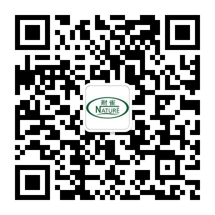 wechat_pic